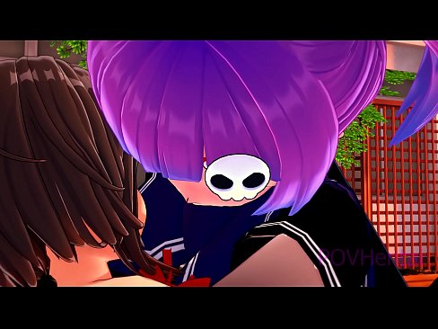 ❤️ Arachne bahal gabar. ❤❌ Muqaal dabada %so.tubsexer-porn.ru ️❤