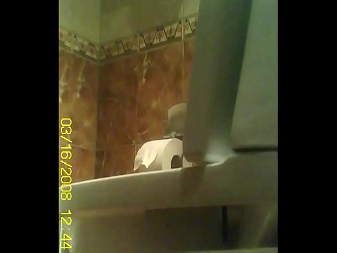 ❤️ Sidan ayay noloshu ku dhalatay. Baadhitaanku ma rabaan inay arkaan! Kaliya isku day inaad sameyso minicam cusub. ❤❌ Muqaal dabada %so.tubsexer-porn.ru ️❤