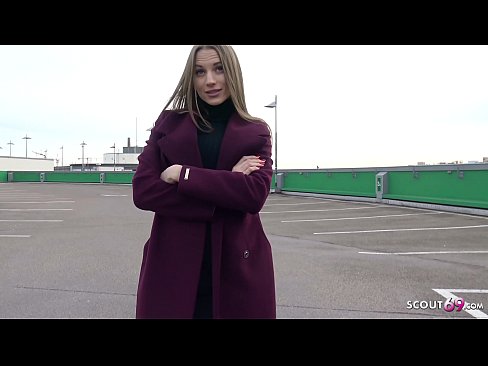 ❤️ SCOUT JARMALKA waa bir taabasho riyo ah, baarkinka bakhtiyaa nasiibka ❤❌ Muqaal dabada %so.tubsexer-porn.ru ️❤
