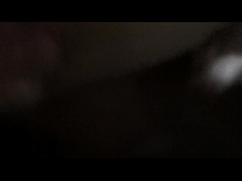 ❤️ Setester waa la wasay iyadoo hurudday krempai hurudday ❤❌ Muqaal dabada %so.tubsexer-porn.ru ️❤