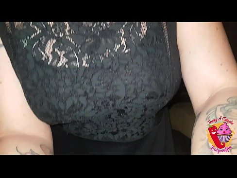 ❤️ Stepster Slutty wuxuu siyaa dharbaaxo iyo Isbaanish ❤❌ Muqaal dabada %so.tubsexer-porn.ru ️❤