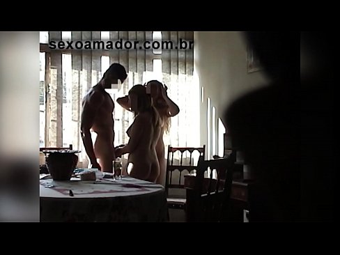 ❤️ Saaxiibada galmada waxay martiqaadaan nin weyn iyo mid seddexaad leh isaga ❤❌ Muqaal dabada %so.tubsexer-porn.ru ️❤