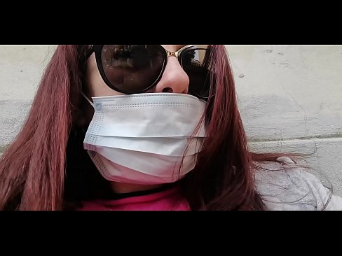 ❤️ Nicoletta waxay ka aargoosatay deriskeeda oo waxay ku seexatay garaashkiisa (Karantiil Gaar ah oo loo yaqaan Covid19 Talyaani) ❤❌ Muqaal dabada %so.tubsexer-porn.ru ️❤