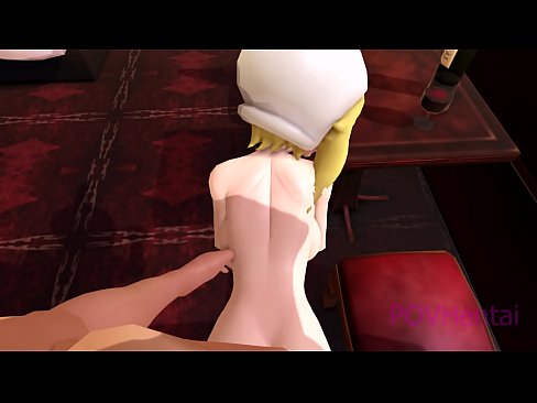 ❤️ Fiona Shepherdess kansarka hentai ❤❌ Muqaal dabada %so.tubsexer-porn.ru ️❤