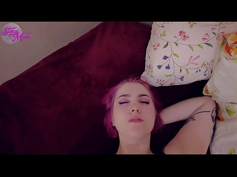 ❤️ Saaxiibkii Slutty ayaa waydiistay inuu ka boodo OBG iyada, markaa waanu ku wasnay ​​cinjir la'aan ❤❌ Muqaal dabada %so.tubsexer-porn.ru ️❤