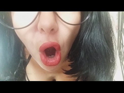 ❤️ Honey, hooyadaa anoo ah hooyadaa kuma ogolaan doonto inaad iskuul aado maanta... aad baan kuugu baahanahay... ❤❌ Muqaal dabada %so.tubsexer-porn.ru ️❤