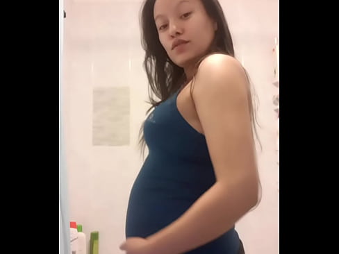 ❤️ XAALADAHA UGU KULUL OO KOLOMBIYA EE SHABAKADDA AYAA SOO NOQDAY, UUR LEH, RABA IN AAD DAAWATO SIDOO KALE KALA SOCO https://onlyfans.com/maquinasperfectas1 ❤❌ Muqaal dabada %so.tubsexer-porn.ru ️❤
