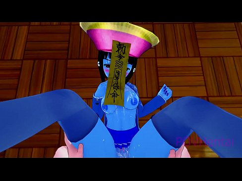 ❤️ Bahal gabar aan dhiman ❤❌ Muqaal dabada %so.tubsexer-porn.ru ️❤