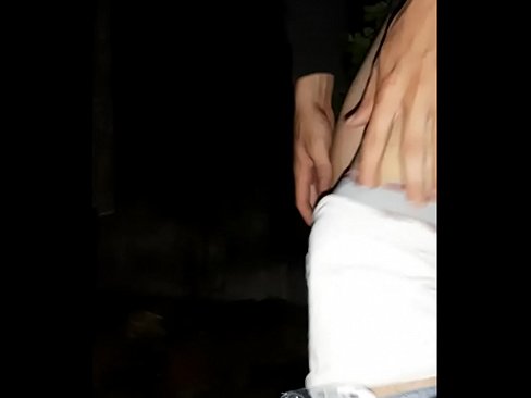 ❤️ Deriskaygu wuxuu ku booday gidaarkayga karantiilka ❤❌ Muqaal dabada %so.tubsexer-porn.ru ️❤