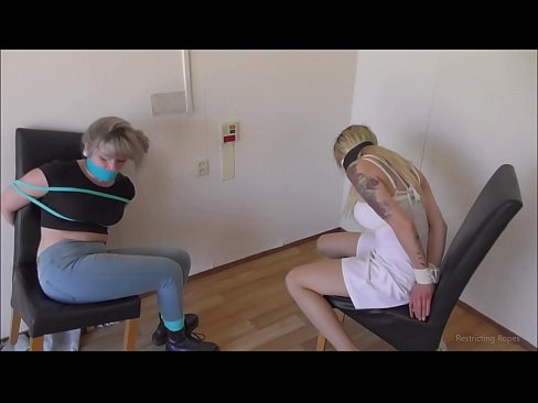❤️ La qabatimay / xidhxidhan oo gariirtay / gabadh cidhiidhi gashay ❤❌ Muqaal dabada %so.tubsexer-porn.ru ️❤