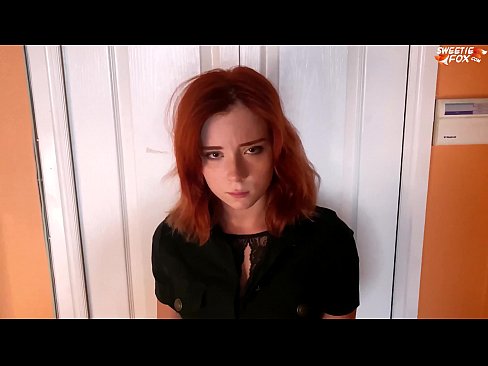 ❤️ Waardiyihii Naag Qurux Badan Oo Ku Ciqaabay Tuugnimo - Af ❤❌ Muqaal dabada %so.tubsexer-porn.ru ️❤