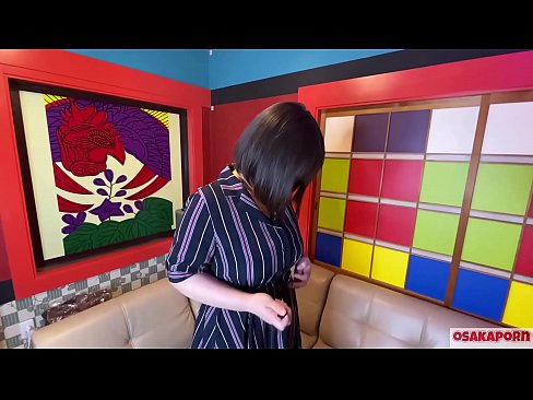 ❤️ Cutie Japanese oo leh naaso waaweyn ayaa ku siigeysto alaabada galmoodka waxayna leedahay kacsi. Waxay ka hadlaysaa waraysi ku saabsan waayo-aragnimadeeda foosha xun. Naaso waaweyn iyo maxdi timo leh oo aad u barooranaya. Osakaporn ❤❌ Muqaal dabada %so.tubsexer-porn.ru ️❤