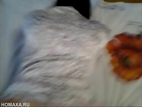 ❤️ Ku wasaya xaaskiisa oo dameer qurux badan ❤❌ Muqaal dabada %so.tubsexer-porn.ru ️❤