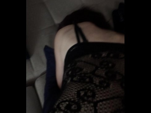 ❤️ Si ja perdasham babava Bugarka ka mene in stan. ❤❌ Muqaal dabada %so.tubsexer-porn.ru ️❤