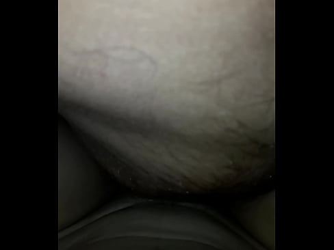 ❤️ Nin ururiye Olya Naumova oo reer Bryansk ah ❤❌ Muqaal dabada %so.tubsexer-porn.ru ️❤