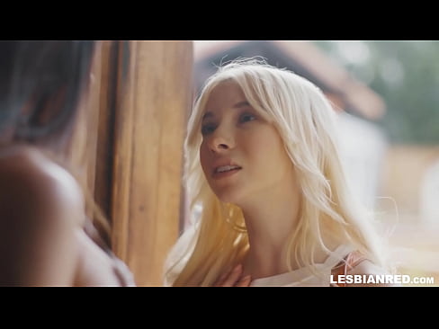 ❤️ Gabadhu waxay timaaddaa guriga dhawr bilood ka dib oo waxay dhammaatay cunista xubinta hooyadeed ❤❌ Muqaal dabada %so.tubsexer-porn.ru ️❤