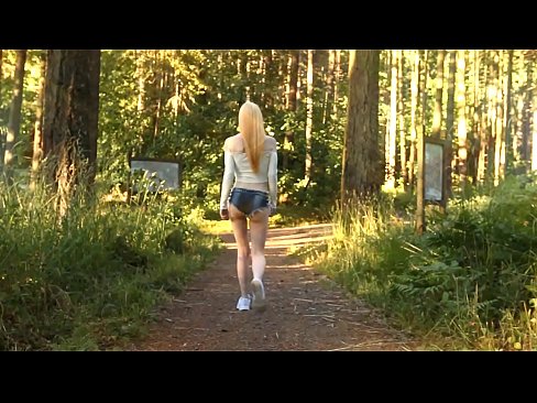 ❤️ Naag qurux badan ayaa si tartiib ah u socota, maaha muuqaal qaawan ❤❌ Muqaal dabada %so.tubsexer-porn.ru ️❤