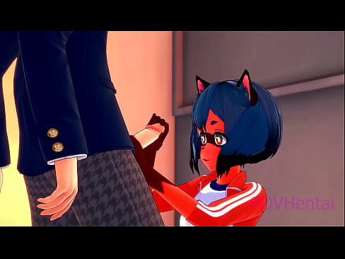 ❤️ Beer lo' oo cusub oo leh Michiru Kagemori ❤❌ Muqaal dabada %so.tubsexer-porn.ru ️❤