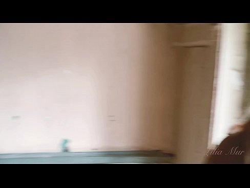 ❤️ Dhadhanka cumku wuxuu ku xasuusinayaa caruurnimadaada? ❤❌ Muqaal dabada %so.tubsexer-porn.ru ️❤