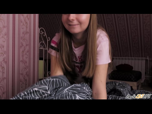 ❤️ Blondie waxay si qoto dheer u nuugtaa BFF's waxayna ku dhufanaysaa afkeeda ❤❌ Muqaal dabada %so.tubsexer-porn.ru ️❤