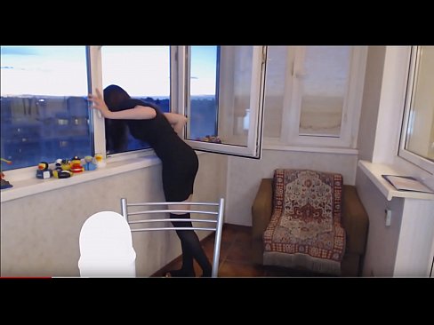❤️ Isku day inaadan ku darin Streamer Olyasha 1080p (Metronome) ❤❌ Muqaal dabada %so.tubsexer-porn.ru ️❤