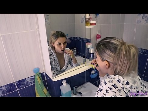 ❤️ Hackka yar ee dharka jiifka waxay ku dhammaataa dameerka afka - madow madow ❤❌ Muqaal dabada %so.tubsexer-porn.ru ️❤