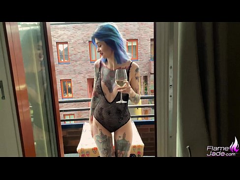 ❤️ Gabar Cajiib Ah Oo Dhuuqaysa Xabad Oo Si Qiiro Leh Ku Dhuuqaysa Cirka Furan Hoostooda ❤❌ Muqaal dabada %so.tubsexer-porn.ru ️❤