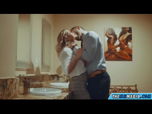 ❤️ Marka timo cad oo bunni ah ay kugu sasabtaan qolka nasashada ee dadweynaha ❤❌ Muqaal dabada %so.tubsexer-porn.ru ️❤